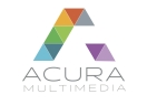Acura Multimedia – Explore Noosa